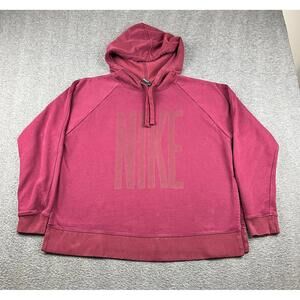 day of the dead nike hoodie